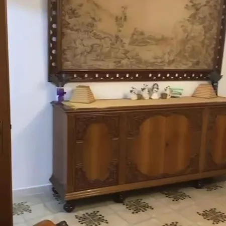 Casa Sardegna Osilo