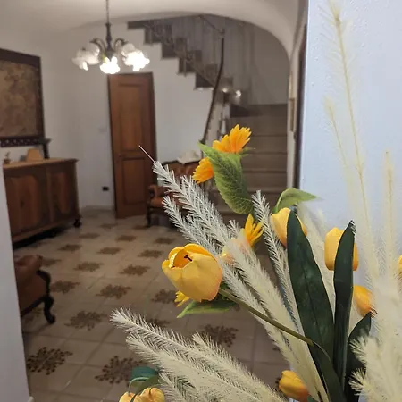 Casa Sardegna