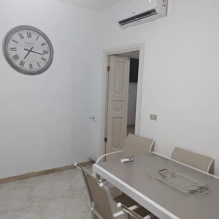 Casa Sardegna Σπίτι διακοπών