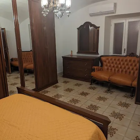 Casa Sardegna