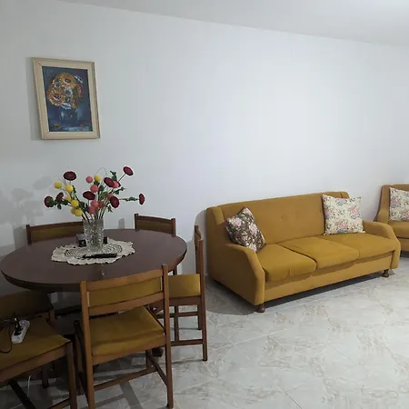 Casa Sardegna Σπίτι διακοπών *