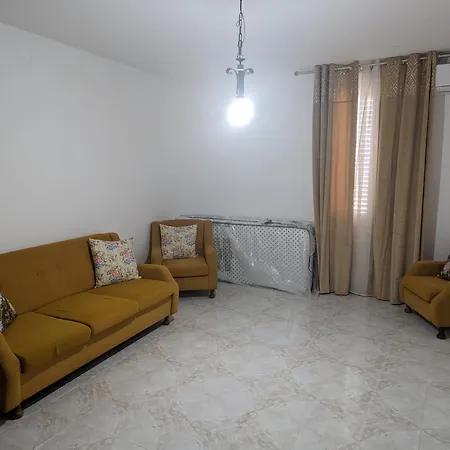 Σπίτι διακοπών Casa Sardegna