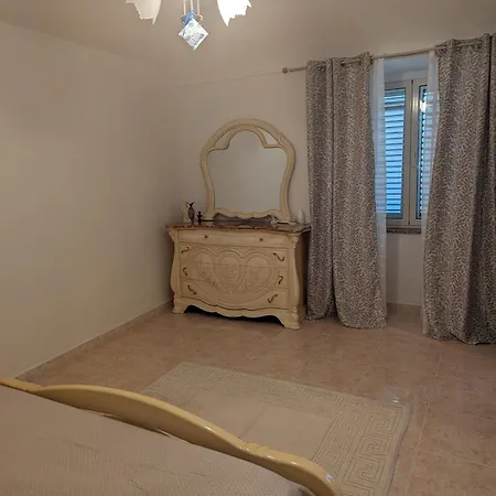 Σπίτι διακοπών Casa Sardegna Osilo