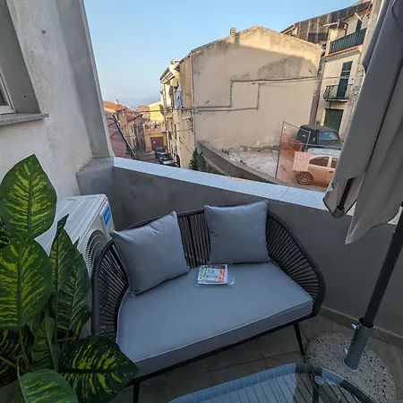 Casa Sardegna Σπίτι διακοπών Osilo