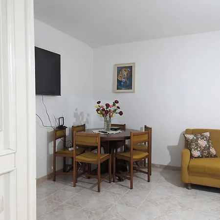 Casa Sardegna Osilo