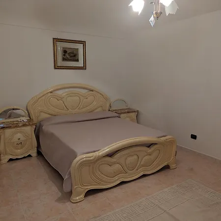 Casa Sardegna *